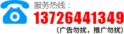 13726441349
